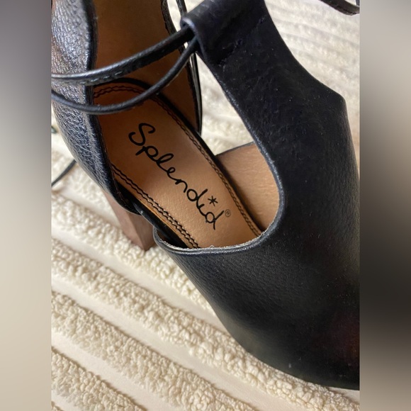 Splendid heels - Picture 11 of 14